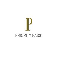 Priority Pass