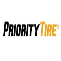 Priority Tire