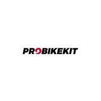 ProBikeKit UK