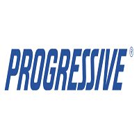 Progressive