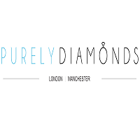 Purely Diamonds UK