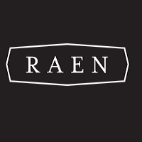RAEN