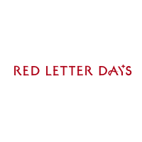 Red Letter Days