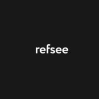 Refsee Coupons Code