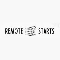 Remote Starts