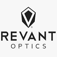 Revant Optics