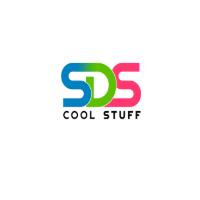 SDS Cool Stuff