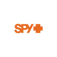 SPY Optic