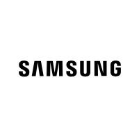 Samsung ES