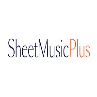 Sheet Music Plus