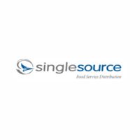 Single source