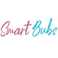 Smart Bubs AU