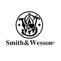 Smith And Wesson