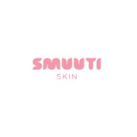 Smuuti Skin Discount Codes