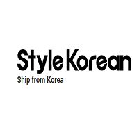 Style Korean