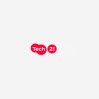 Tech21