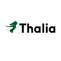 Thalia AT