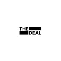 TheDealOutlet UAE