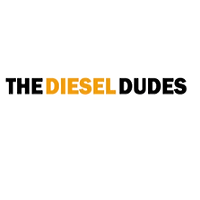 The Diesel Dude
