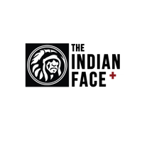 The Indian Face