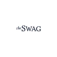 The Swag