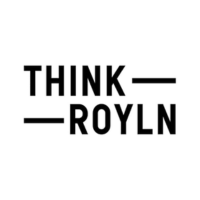 Think Royln