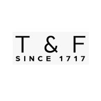 Thornton And France
