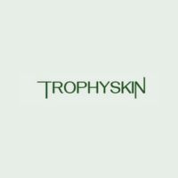 Trophy Skin
