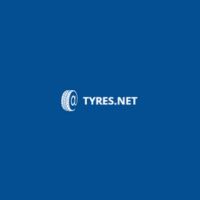Tyres.net