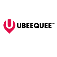 UBEEQUEE