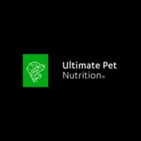 Ultimate Pet Nutrition