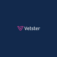 Vetster
