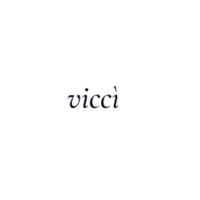 Vicci Eyewear