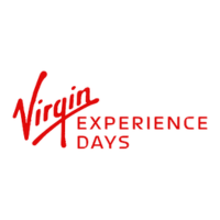 Virgin Experience Days UK
