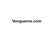 Voogueme