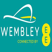Wembley Stadium Tours