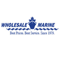 Wholesale Marine