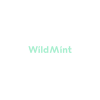 Wild Cosmetics DE