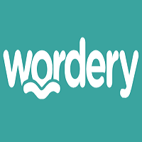 Wordery UK
