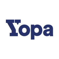 Yopa UK