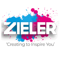 Zieler
