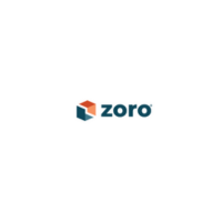 Zoro