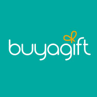 SmartBuyGlasses NZ