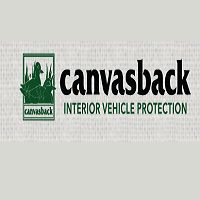 Canvasback