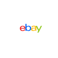 eBay