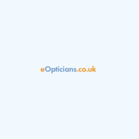 eOpticians UK