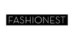 Fashion Eyewear