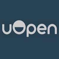 uOpen