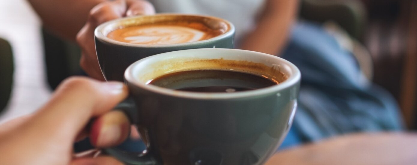 best-mushroom-coffee