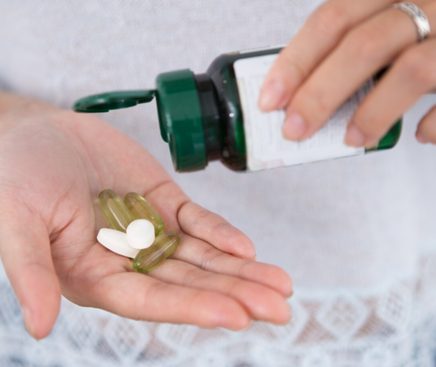Mindbodygreen Wellness Supplements Review Guide